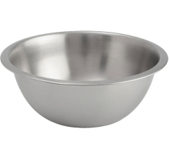 Hanna Kn?vell миска (1,8 литра)