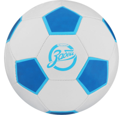 Мяч футбольный ?Забей?