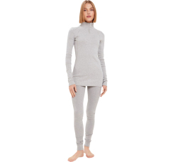 Термобельё женское "MINAKU"