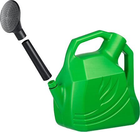 GRINDA лейка садовая (8 литров)