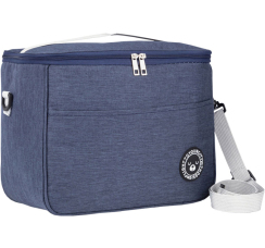 Термосумка (12,5 литров, 29х22х20 см)