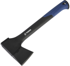 TUNDRA топор универсальный