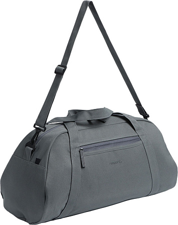 Сумка спортивная "Resport"