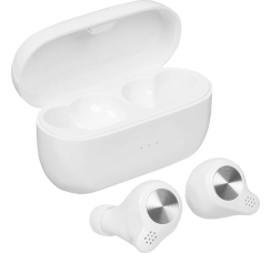 KENSHI H2 bluetooth-стереогарнитура