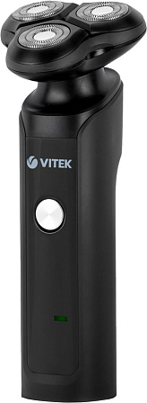 VITEK VT-8262 электробритва