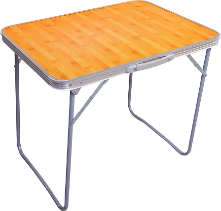 MACLAY стол складной (70х50х60 см)