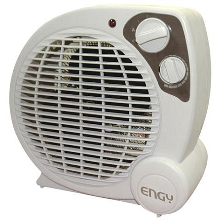 ENERGY EN-513 тепловентилятор
