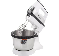 LEONORD LE-1740 миксер на подставке