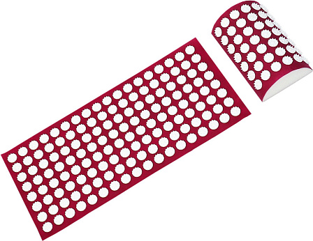 Комплект аппликаторов Кузнецова