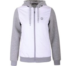 Куртка женская М-222