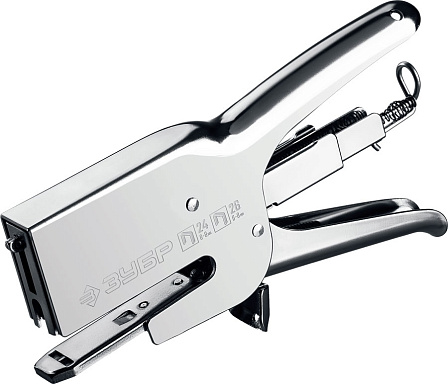 ЗУБР "Профессионал" П-24 плайер