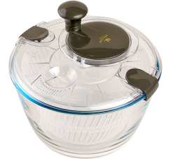 SL Home центрифуга для сушки зелени ?Оливковая роща?