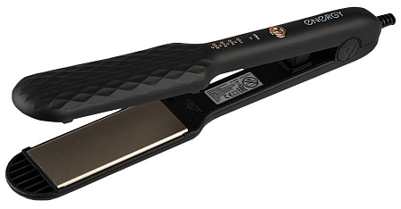 ENERGY EN-866 выпрямитель для волос