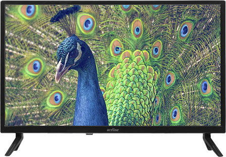 Aceline 24HEN1 ж/к телевизор