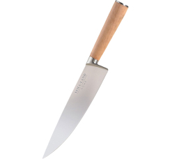 SL Home нож шеф ?Калабрия?