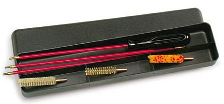 Набор для чистки Stil Crin 12 калибр