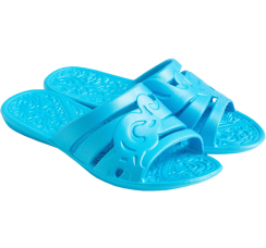 Сланцы женские ЭВА "Линда"