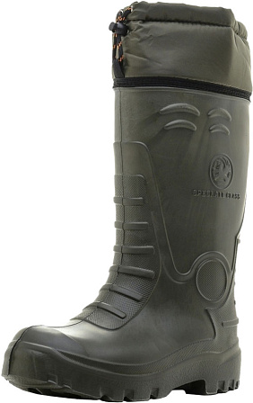 Сапоги KAURY CLASS EVA (-40С)