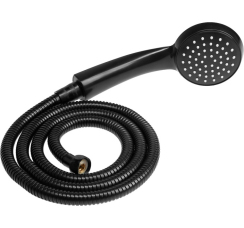 ZEIN набор для душа