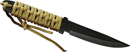 Нож метательный ?Форест?