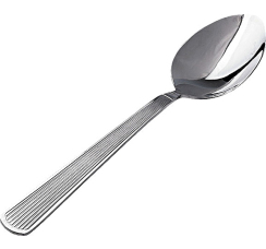 Hanna Kn?vell Asnen ложка столовая