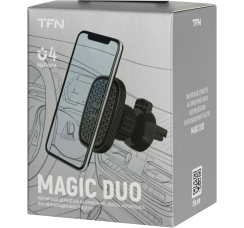 TFN Magic DUO держатель для смартфона