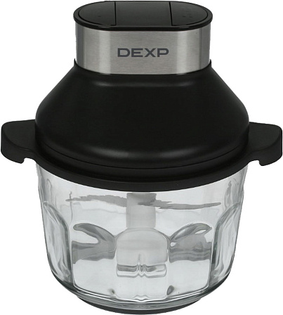 DEXP CP-1000 измельчитель