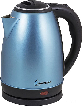 HOMESTAR HS-1010 чайник