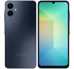Samsung Galaxy A06 смартфон (6+128 Гб)