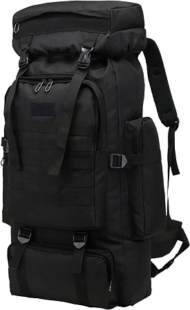 Рюкзак туристический 90 л