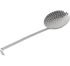 Hanna Kn?vell шумовка (диаметр 16 см)