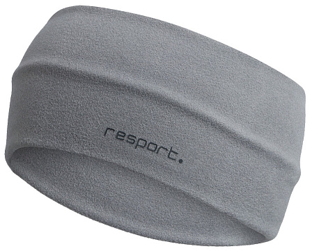 Повязка на голову "Resport"
