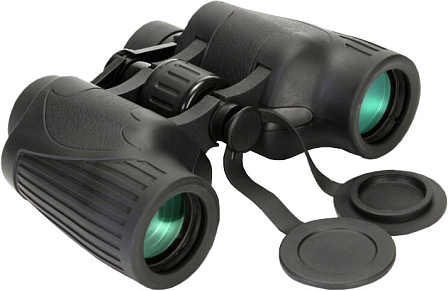 Бинокль BoshireM 8x36