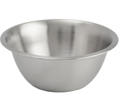 Hanna Kn?vell миска (0,5 литра)