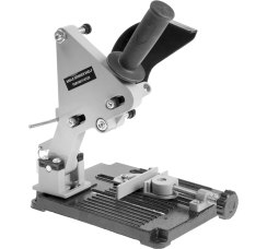 TUNDRA стойка для УШМ