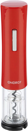 ENERGY EN-557B штопор электрический