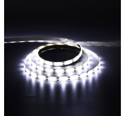 Лента светодиодная с датчиком движения (2 метра)