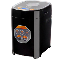 LEONORD LE-1737 хлебопечка