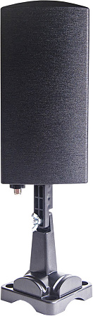 Antop DVB-T715 антенна универсальная с усилителем