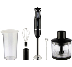 ENERGY EN-136 блендерный набор