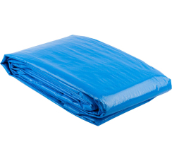 ЗУБР "ЭКСПЕРТ" тент-полотно (3х5 метров)