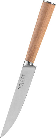 SL Home нож универсальный ?Калабрия?