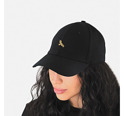 Кепка ?Орел?