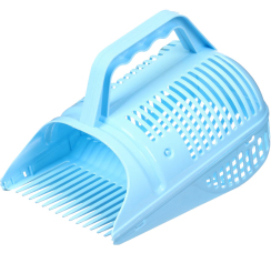 Плодосборник пластиковый