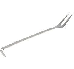 Hanna Kn?vell вилка поварская