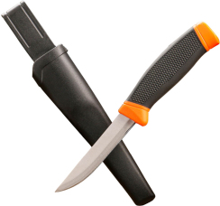 Нож туристический "Урал"