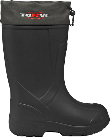 Сапоги Torvi муж ЭВА  (-40/45'C)