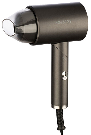 ENERGY EN-857 фен