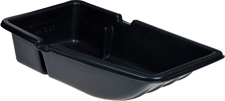 YUGANA сани рыбацкие "Combo" (83x45x22 см)
