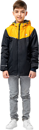 Куртка детская демисезонная М-230